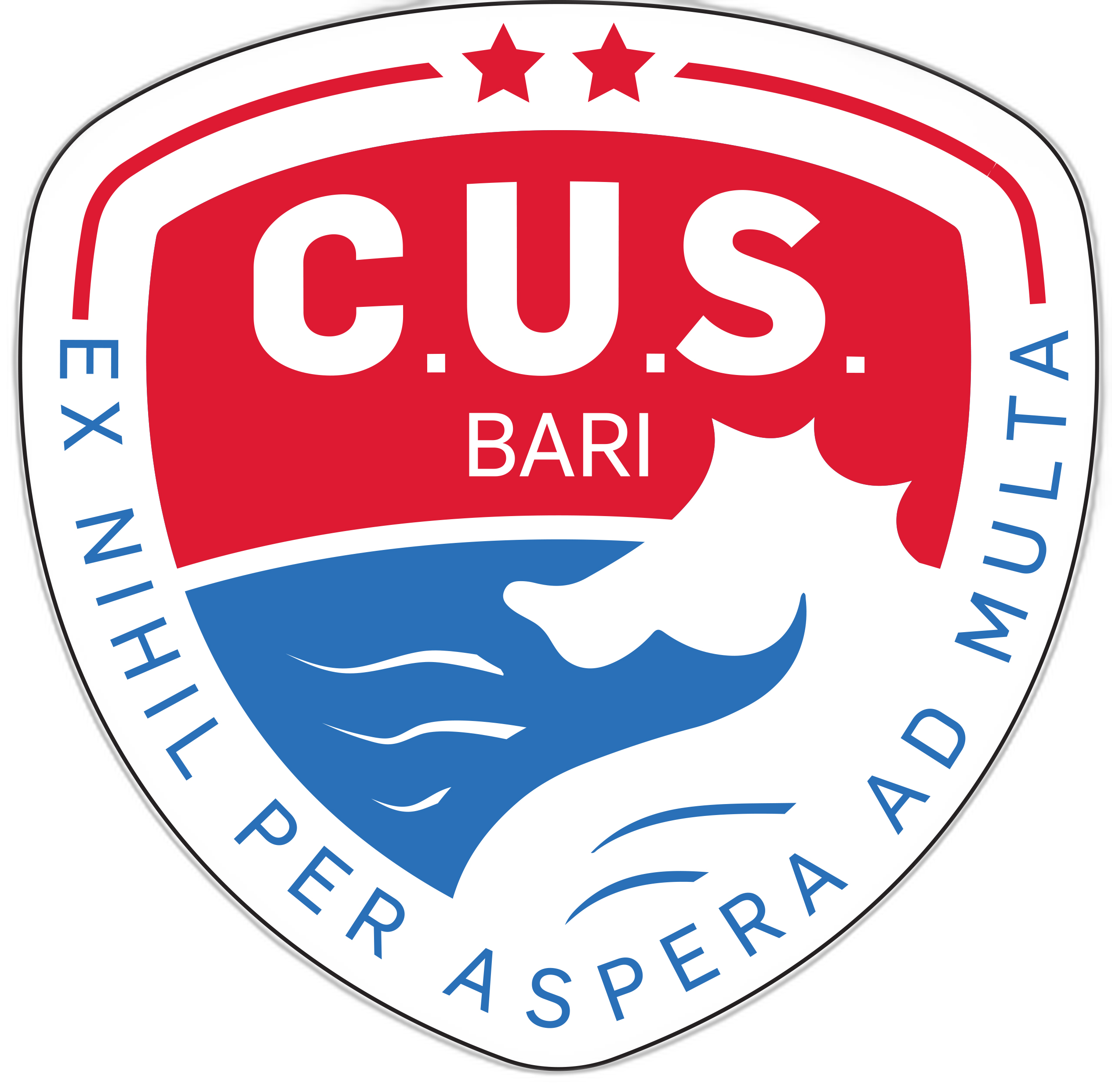 CUS Bari