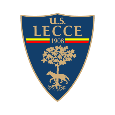 US Lecce